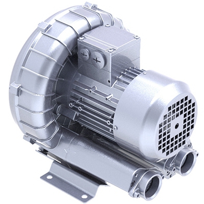 RT-H5113BS技術參數