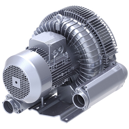 RT-H5222BS技術參數