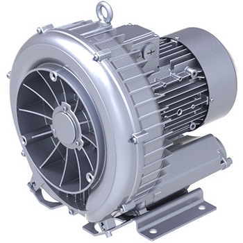 RT-H5315BS技術參數